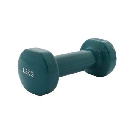Βαράκι Βινυλίου 1.5kg Welfit W3203-1.5