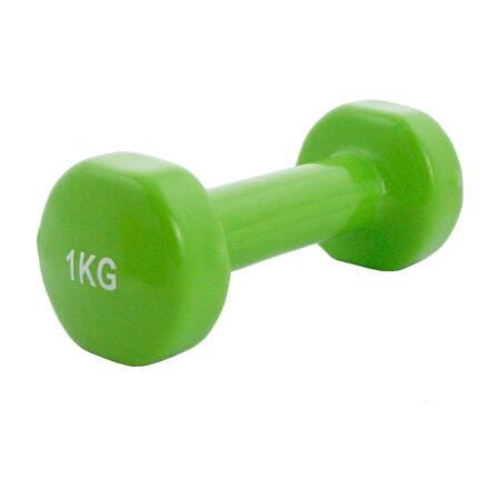 Βαράκι Βινυλίου 1 kg Perk Sports PD143-1