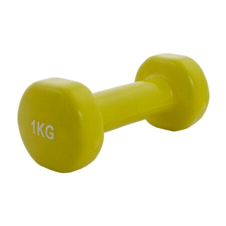 Βαράκι Βινυλίου 1 kg Welfit W3203-1