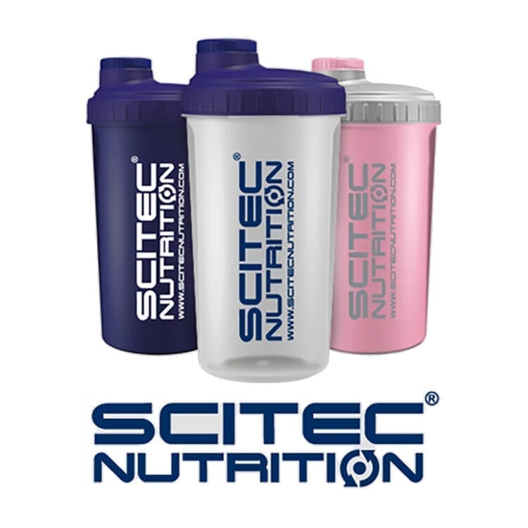Accessories Scitec Shaker Proteinhealth Συμπληρώματα Διατροφής
