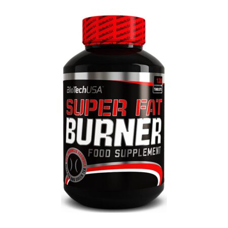 Λιποτροπικοί και Θερμογενείς τύποι