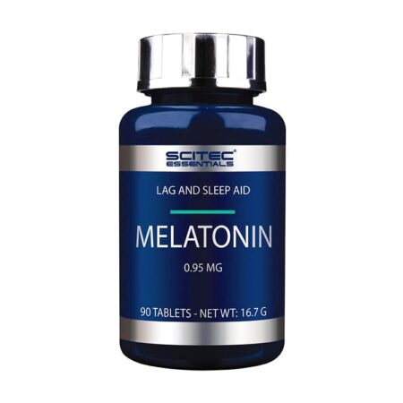 Ειδικά προϊόντα