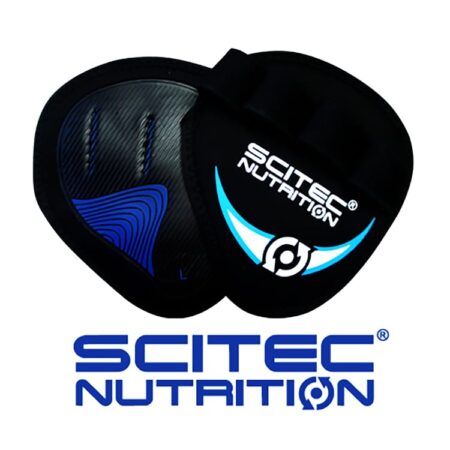 Proteinhealth Συμπληρώματα Διατροφής