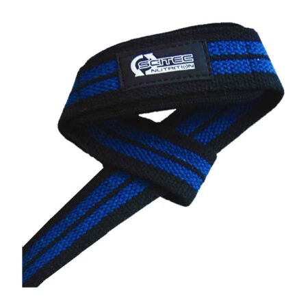 Lifting Strap Scitec Nutrition Accessories