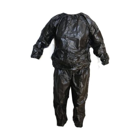 Welfit Φόρμα Εφίδρωσης W2203