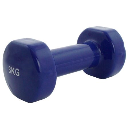 Βαράκι Βινυλίου 3kg Welfit W3203-3