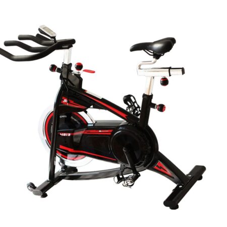 AMFI SPIN BIKE EF4813