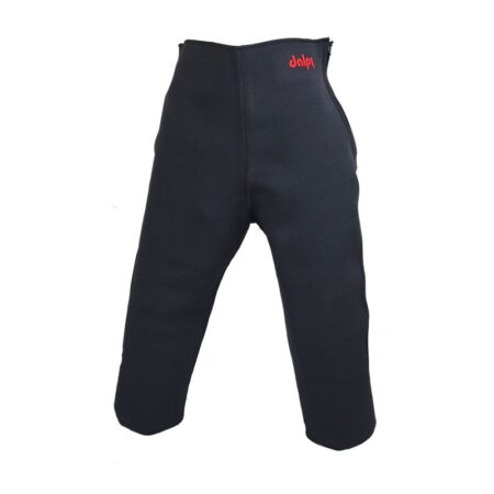 Βερμούδα Εφίδρωσης Neoprene EF4872