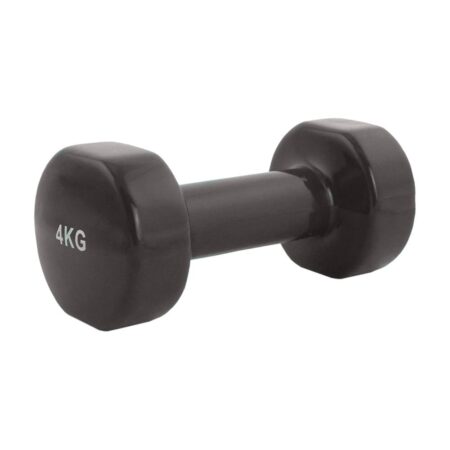 Βαράκι Βινυλίου 4kg Welfit W3203-4