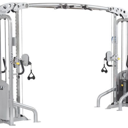 CMD-6180 Cable Crossover Hoist