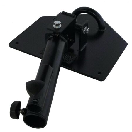 Welfit Crossfit Core Trainer W6371