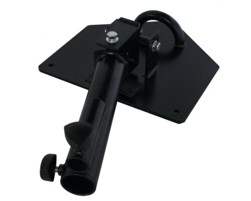 Welfit Crossfit Core Trainer W6371