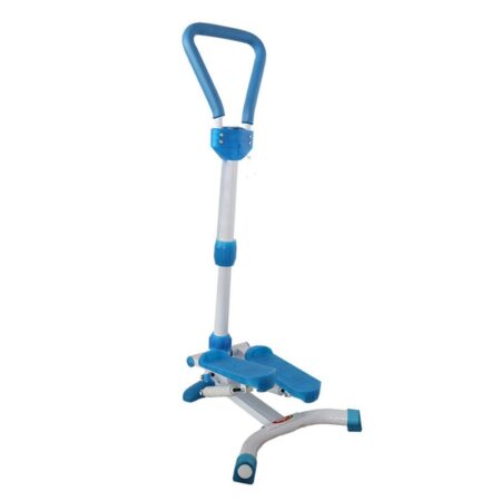 Mini Stepper με λαβές EF7737