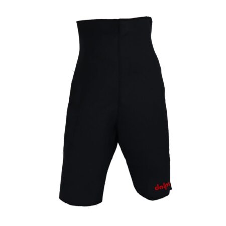 Βερμούδα Αδυνατίσματος Neoprene με επένδυση βαμβάκι EF4876XXL (2XLarge)