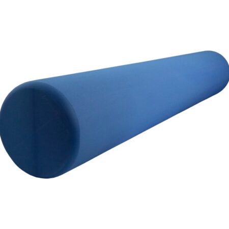 EVA Foam Roller 90cm Welfit W1806-90