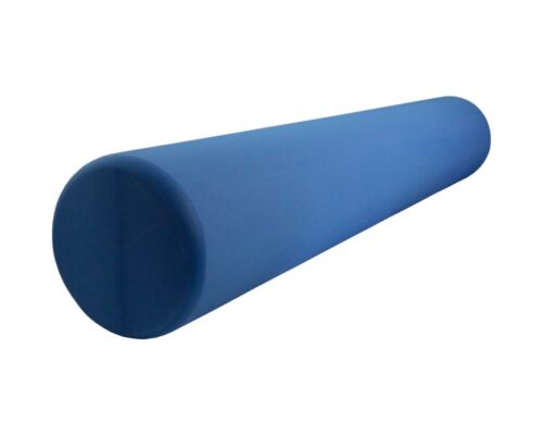 EVA Foam Roller 90cm Welfit W1806-90