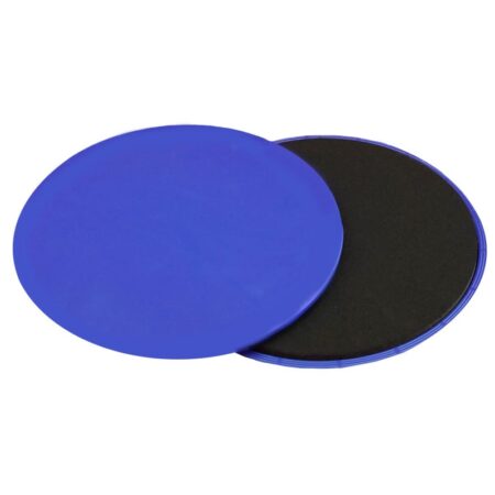Gliding Disc Welfit W1647A