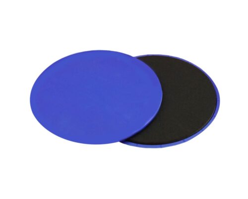 Gliding Disc Welfit W1647A