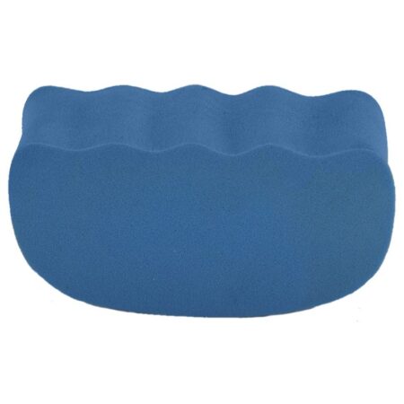 Hand Grip Αποκατάστασης Σπογγώδες Dalps EF0420B