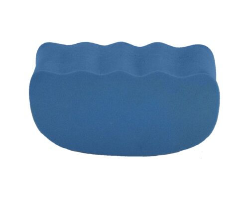 Hand Grip Αποκατάστασης Σπογγώδες Dalps EF0420B
