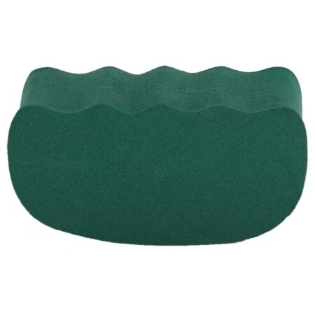 Hand Grip Αποκατάστασης Σπογγώδες Dalps EF0420G