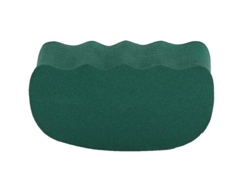Hand Grip Αποκατάστασης Σπογγώδες Dalps EF0420G