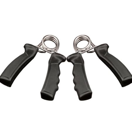 Hand Grip Ταναλάκι Κλασικό (ζευγάρι) Iron Body EF0401