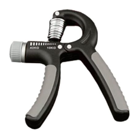 Hand Grip Ταναλάκι με Ρυθμιζόμενη Αντίσταση Welfit W1110