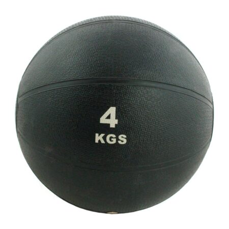 Welfit Medicine Ball 4kg W2620-4