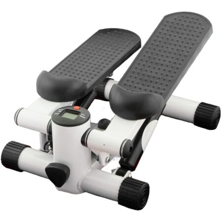 Anybody Mini Stepper YK-S04A