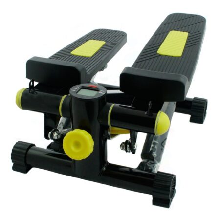 Jada Mini Stepper NB-711