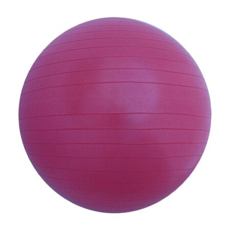 Μπάλα Γυμναστικής 55cm Antiburst Perk Sports PBL3101-55