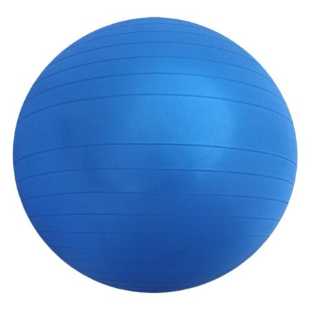 Μπάλα Γυμναστικής 75cm Antiburst Perk Sports PBL3101-75