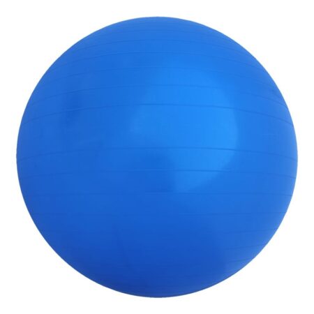Μπάλα Γυμναστικής 75cm Perk Sports PBL3102-75
