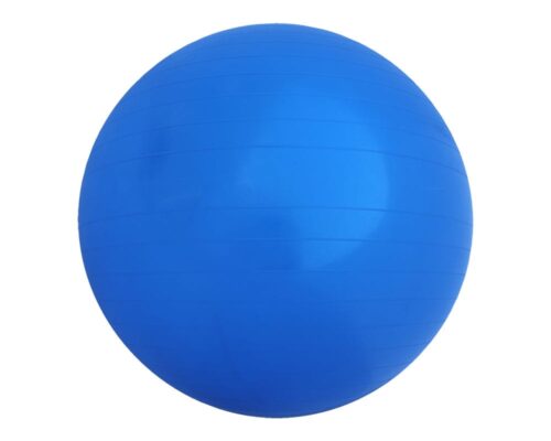 Μπάλα Γυμναστικής 75cm Perk Sports PBL3102-75