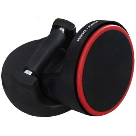 Λαβές Push Ups Περιστρεφόμενες Perk Sports PSH3551