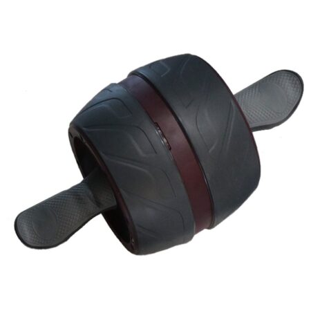 Ρόδα Κοιλιακών με Επαναφορά Perk Sports PWL3507