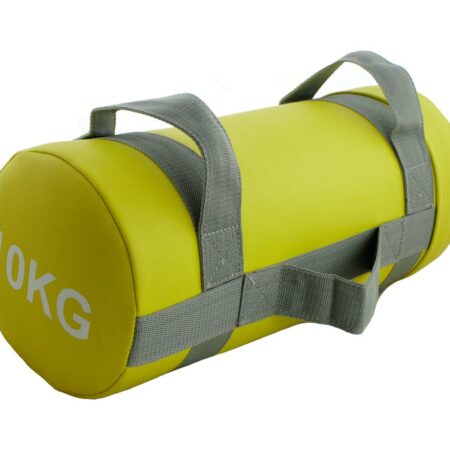 Perk Sports Power Bag 10kg PAC3951-10