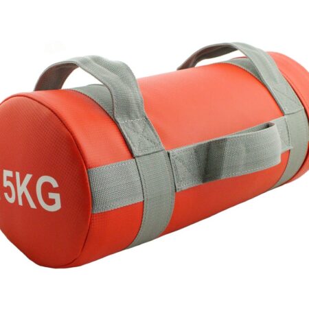 Perk Sports Power Bag 15kg PAC3951-15