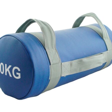 Perk Sports Power Bag 20kg PAC3951-20