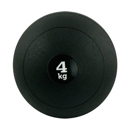 Perk Sports Slam Ball 4kg PBL3143-4