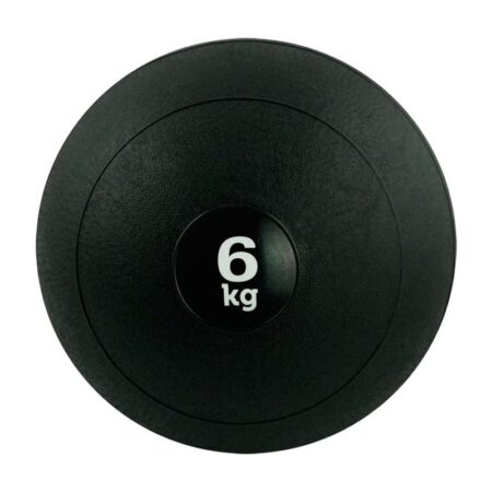 Perk Sports Slam Ball 6kg PBL3143-6