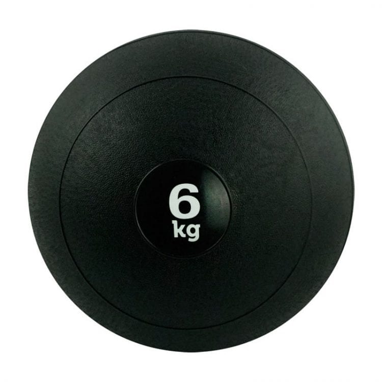 Perk Sports Slam Ball 6kg PBL3143-6