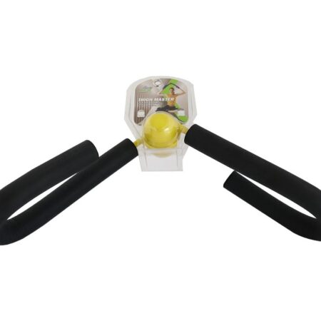 Thigh Master Easy Body R1239
