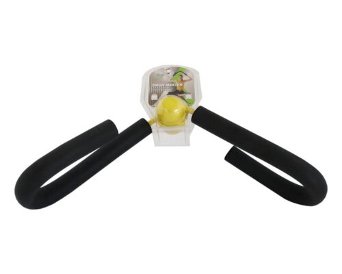 Thigh Master Easy Body R1239