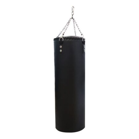 Perk Sports Σάκος Πυγμαχίας 150cm Γεμάτος W2715-150