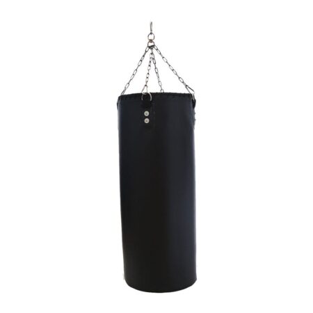 Perk Sports Σάκος Πυγμαχίας 90cm Γεμάτος W2715-90
