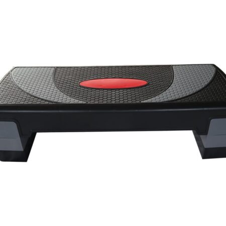 Step Aerobic Welfit W4145