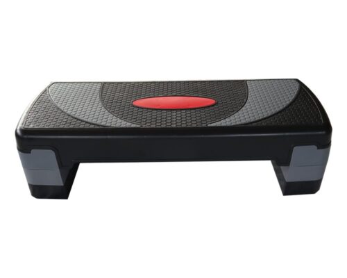 Step Aerobic Welfit W4145