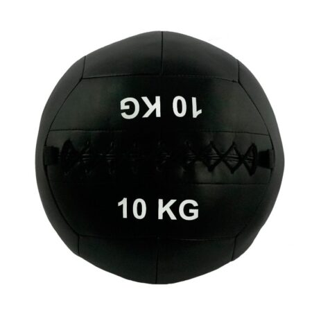 Perk Sports Wall Ball 10kg PBL3148-10